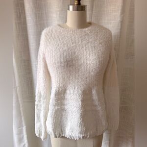 VERO MODA SWEATER